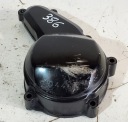 КОВПАК ПРАВИЙ СТАРТЕРА 4YR154210000 YAMAHA FAZER FZS 600 1998-2003R  фото 5