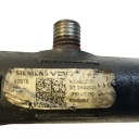 FIL COMBUSTIBLE PEUGEOT 607 4R8Q9D280Aphoto 8
