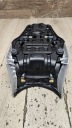 SIÈGE YAMAHA MT-01 MT01photo 9