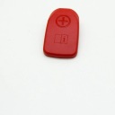 PROTECTION TERMINALS PLUSOWEJ PEUGEOT 208 3008 I II 301 308 3 5008 508 II EXPERT  photo 9