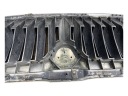 РЕШІТКА ПЕРЕДНІЙ SKODA OCTAVIA MK2 (1Z)  (18054949907) фото min 14