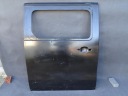 PEUGEOT EXPERT III PROACE TRAVELLER 16- PORTES ARRIÈRE DROIT ORIGINALphoto 14