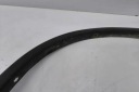 REVÊTEMENT ARRIÈRE GARDE-BOUE BMW X5 (E53) 8402337 3.0L DIESEL 160KW 2005photo 7