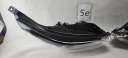 KIA CEED III PROJECTEUR LED LENTILLE GAUCHE DROIT ENSEMBLE PHAREphoto 9