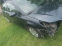 ПОЛКА БАГАЖНИКА ЗАД CITROEN C4  фото 12
