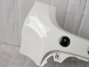 DÉCOR MOULURE PROTECTION CONSOLES GRILLE CONDUIT D'AIR FIAT 500 51803289photo 8