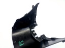 HONDA PS PES 125 REMPLISSAGE PROTECTION CHÂSSISphoto 6