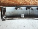 НАКЛАДКА НАКЛАДКА КРЫШКИ БАГАЖНИКА БАГАЖНИКА FORD KUGA MK2 II 13-16 CJ54S423A40  фото 8