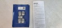 JANTE ALUMINIUM KBA 49922 RONAL 8.0″ X 18″ 5X108 ET 40 NEUFphoto 13