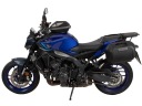 C-Bow sidecarrier do Yamaha MT-09 / Y-AMT / SP (2024-) фото 11