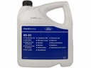 ОРИГИНАЛЬНОЕ FORD OIL 5L POWERSHIFT 1490761 OE BO-DC