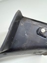 CHÂSSIS PHARES ARRIÈRE DROITE CÔTÉ LAND ROVER RANGE ROVER VELAR J8A24424photo 6