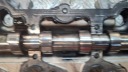 CULASSE ARBRES 130C05277R 110422959R R9M452 RENAULT NISSAN MERCEDES 1.6 DCIphoto 8