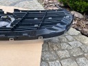 MERCEDES 447 VITO V КЛАСС РЕШЕТКА РЕШЕТКА РАДИАТОРА ХРОМ 4478880123 4478802001 ОРИГИНАЛ  фото 16
