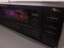 Ресивер JVC RX-555 со встроенным эквалайзером CLASSIC 100 ЯПОНИЯ - уникальный для всех
