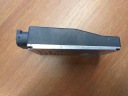 BMW K 1600 K1600 GT GTL K48 19- MODULE CONTROL UNIT COMPUTER 9443642  photo 7