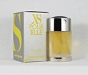 PACO RABANNE XS POUR ELLE EDT 75 МЛ уникальный