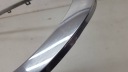 MINI ONE COOPER F56 F55 14- CHÂSSIS GRILLES ADMISSION GRILLE DE RADIATEUR CALANDRE CHROMEphoto 9