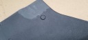 Q5 80A SQ5 REVÊTEMENT PROTECTION BOUCHON GARDE-BOUE DROITE 80A805286Aphoto 5