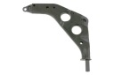 FEBI 21483 BRAS DE SUSPENSION GAUCHE MINIphoto 16