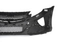 KIA X-CEED 2019 PARE-CHOCS GRILLE SPOILER GRILLE X CEED ORIGINAL OEphoto 13