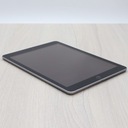 Tablet Apple iPad 5 A1822 | 32GB | Hviezdna šedá | 9,7&quot; Kód výrobcu MP2F2LL/A