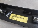 MOULURE GARDE-BOUE GAUCHE ARRIÈRE JEEP COMPASS II 5XQ89TRMphoto 9