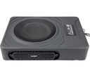 Audio System US08 ACTIVE EVO SUBWOOFER DO AUTA 225RMS EAN (GTIN) 4260101641533