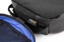 MB TANKBAG ELEPHANT CLASSIC WUNDERLICH 9L  photo 11