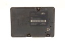 FORD FOCUS MK1 LIFT POMPE CONTRÔLEUR ABSphoto 6