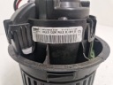 PEUGEOT 508 RXH 2016 VENTILATEUR CONDUIT D'AIR VENTILATEURphoto 8