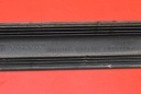 MOULURE PORTES GAUCHE ARRIÈRE 466-46 39987038 VOLVO V50 03-11photo 9