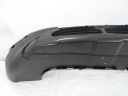 CITROEN C3 AIRCROSS DOUBLURE ZDERZKA AVANT PARE-CHOCS SPOILER 13490016photo 8