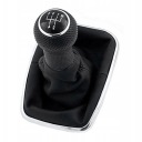 СИЛЬФ РУЧКИ ПЕРЕКЛЮЧЕНИЯ ПЕРЕДАЧ VW Golf IV VW Bora