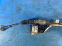 RAIL STEERING HV6Z-3504-EP FORD FOCUS 10-18  photo 7