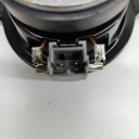 HYUNDAI IONIQ 2021 HAUT-PARLEUR TABLEAU DE BORD INSTRUMENTATIONphoto 6