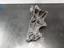 FIXATION ALTERNATEUR AUDI A4 B6 8E 8H 06D903143Cphoto 12