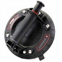 ВАКУУМНАЯ ПРИСОСКА ДЛЯ ОКОННОЙ ПЛИТКИ 200мм