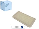 BLUE PRINT ADT32285 FILTRE AIRphoto 14