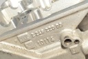 CULASSE MOTEUR BMW 7 (E38) 2248220 3.9L 180KW 2000 21473393photo 7