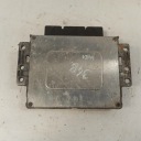 CITROEN XSARA CONTRÔLEUR MOTEUR 21646654-0 9644674980 SAGEMphoto 13