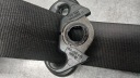 COURROIE GAUCHE ARRIÈRE VW POLO IV 1.4TDI 01-05R 6Q0857805photo 5
