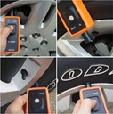 Программатор активатора датчика OPEL TPMS EL-50448