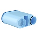 Фильтр AquaFloow Cleani для эспрессо-машины Philips Latte Go LatteGo Saeco — 3 шт.