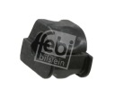 FEBI BILSTEIN 22492 SUSPENSION STABILISATEURphoto 16