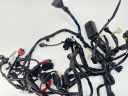 YAMAHA MT 07 21R WIRE SET ELECTRICAL KABOE ABS  photo 8