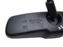 ДЗЕРКАЛО ВНУТРІШНЄ TOYOTA YARIS IV  (18871369698) фото min 7