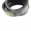 1415210 Pas Gates 176475.0