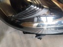 PROJECTEUR GAUCHE OPEL ASTRA K JEU NR ORIGINE 39023762photo 12