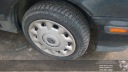 VOLVO V40 ORDINATEUR MOTEUR 1997 1.8L S113727100G 30864275-0Aphoto 5